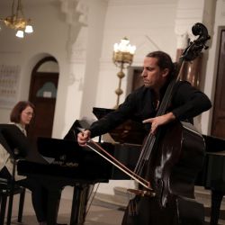 2024 10 20 nitrianska hudobna jesen 2024