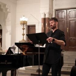 2024 10 20 nitrianska hudobna jesen 2024