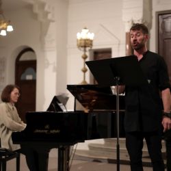 2024 10 20 nitrianska hudobna jesen 2024