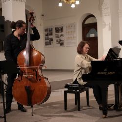 2024 10 20 nitrianska hudobna jesen 2024