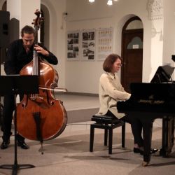 2024 10 20 nitrianska hudobna jesen 2024