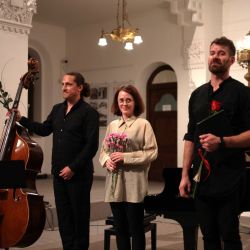 2024 10 20 nitrianska hudobna jesen 2024