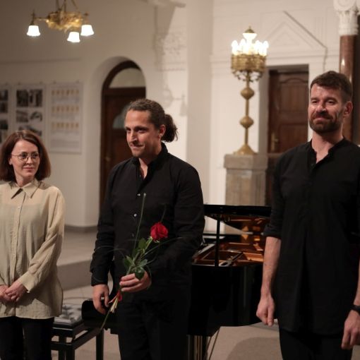 2024 10 20 nitrianska hudobna jesen 2024