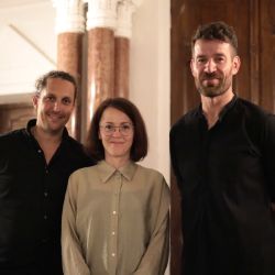 2024 10 20 nitrianska hudobna jesen 2024