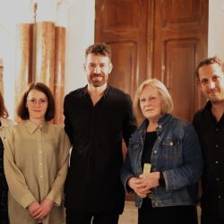 2024 10 20 nitrianska hudobna jesen 2024