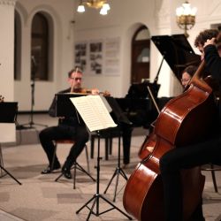 2024 10 24 nitrianska hudobna jesen 2024