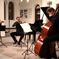 2024 10 24 nitrianska hudobna jesen 2024