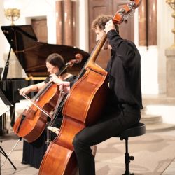 2024 10 24 nitrianska hudobna jesen 2024