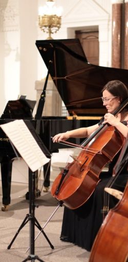 2024 10 24 nitrianska hudobna jesen 2024