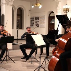 2024 10 24 nitrianska hudobna jesen 2024