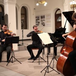 2024 10 24 nitrianska hudobna jesen 2024