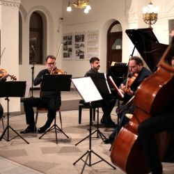 2024 10 24 nitrianska hudobna jesen 2024