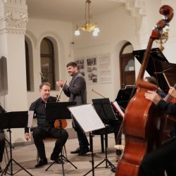 2024 10 24 nitrianska hudobna jesen 2024