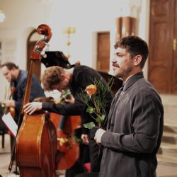 2024 10 24 nitrianska hudobna jesen 2024