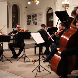 2024 10 24 nitrianska hudobna jesen 2024