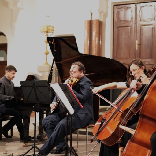 2024 10 24 nitrianska hudobna jesen 2024