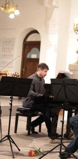 2024 10 24 nitrianska hudobna jesen 2024