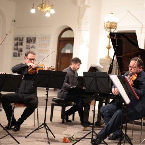 2024 10 24 nitrianska hudobna jesen 2024