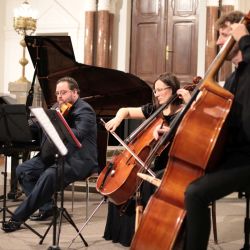 2024 10 24 nitrianska hudobna jesen 2024