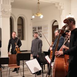 2024 10 24 nitrianska hudobna jesen 2024