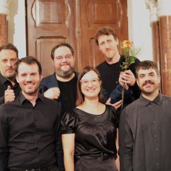 2024 10 24 nitrianska hudobna jesen 2024