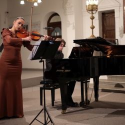 2024 10 27 nitrianska hudobna jesen 2024