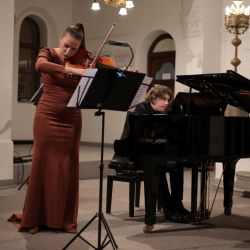 2024 10 27 nitrianska hudobna jesen 2024