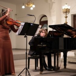 2024 10 27 nitrianska hudobna jesen 2024