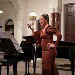 2024 10 27 nitrianska hudobna jesen 2024