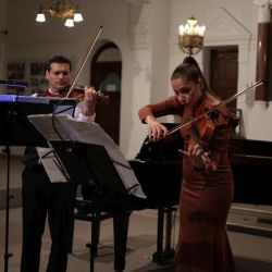 2024 10 27 nitrianska hudobna jesen 2024