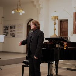 2024 10 27 nitrianska hudobna jesen 2024