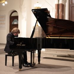 2024 10 27 nitrianska hudobna jesen 2024