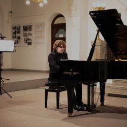 2024 10 27 nitrianska hudobna jesen 2024