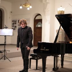 2024 10 27 nitrianska hudobna jesen 2024