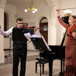 2024 10 27 nitrianska hudobna jesen 2024