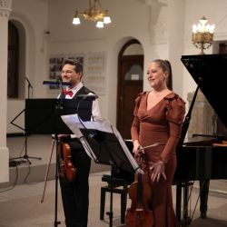 2024 10 27 nitrianska hudobna jesen 2024