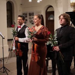 2024 10 27 nitrianska hudobna jesen 2024