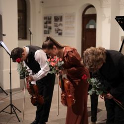 2024 10 27 nitrianska hudobna jesen 2024