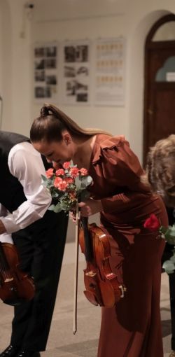 2024 10 27 nitrianska hudobna jesen 2024