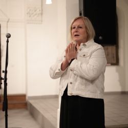 2024 10 nitrianska hudobna jesen 2024