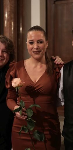 2024 10 27 nitrianska hudobna jesen 2024