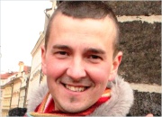 Skúška ohňom Skúška ohňom